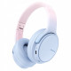  Бездротові навушники Proove Tender Blue (HPTR00010008)