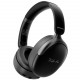  Бездротові навушники Proove Tender Pro with ANC (APP) Black (HPTP0001AP01)