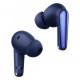  Бездротові навушники Realme Buds Air 3 Neo (RMA2113) Starry Blue