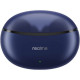  Бездротові навушники Realme Buds Air 3 Neo (RMA2113) Starry Blue