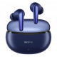  Бездротові навушники Realme Buds Air 3 Neo (RMA2113) Starry Blue