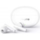  Бездротові навушники Realme Buds Air 5 (RMA2301) Arctic White