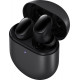  Бездротові навушники Redmi Buds 3 Pro Graphite Black (BHR5244GL)