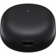  Бездротові навушники Redmi Buds 3 Pro Graphite Black (BHR5244GL)