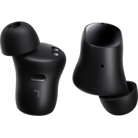 Беспроводные наушники Redmi Buds 3 Pro Graphite Black (BHR5244GL)