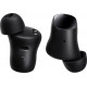  Бездротові навушники Redmi Buds 3 Pro Graphite Black (BHR5244GL)