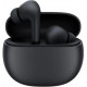  Бездротові навушники Redmi Buds 4 Active Black (BHR6992GL)