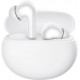  Бездротові навушники Redmi Buds 4 Active White (BHR8000GL)