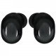  Бездротові навушники Redmi Buds 4 Black (BHR7335GL)