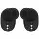  Бездротові навушники Redmi Buds 4 Black (BHR7335GL)