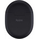  Бездротові навушники Redmi Buds 4 Black (BHR7335GL)