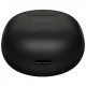  Бездротові навушники Redmi Buds 4 Black (BHR7335GL)