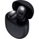  Бездротові навушники Redmi Buds 4 Black (BHR7335GL)