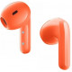  Бездротові навушники Redmi Buds 4 Lite (BHR7115GL) Orange