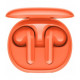  Бездротові навушники Redmi Buds 4 Lite (BHR7115GL) Orange