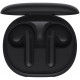 Бездротові навушники Redmi Buds 4 Lite Black (BHR7118GL)