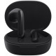  Бездротові навушники Redmi Buds 4 Lite Black (BHR7118GL)