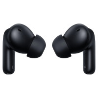 Беспроводные наушники Redmi Buds 4 Pro Midnight Black (BHR5896GL)
