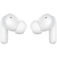 Бездротові навушники Redmi Buds 4 Pro White (BHR5897GL)