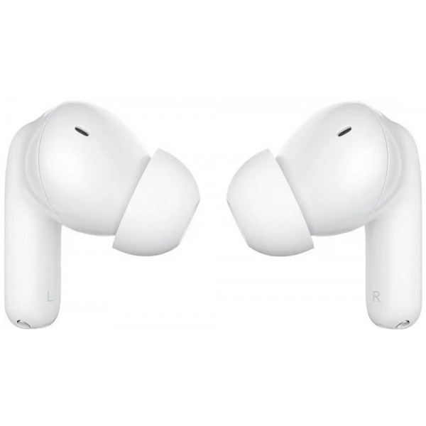  Бездротові навушники Redmi Buds 4 Pro White (BHR5897GL)