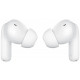  Бездротові навушники Redmi Buds 4 Pro White (BHR5897GL)