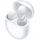  Бездротові навушники Redmi Buds 4 White (BHR5846GL)