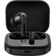  Бездротові навушники Redmi Buds 5 Black (BHR7627GL)