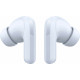  Бездротові навушники Redmi Buds 5 Sky Blue (BHR7631GL)