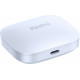  Бездротові навушники Redmi Buds 5 Sky Blue (BHR7631GL)