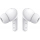  Бездротові навушники Redmi Buds 5 White (BHR7628GL)