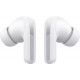  Бездротові навушники Redmi Buds 5 White (BHR7628GL)