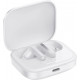  Бездротові навушники Redmi Buds 5 White (BHR7628GL)