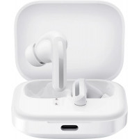 Бездротові навушники Redmi Buds 5 White (BHR7628GL)