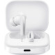  Бездротові навушники Redmi Buds 5 White (BHR7628GL)
