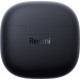  Бездротові навушники Redmi Buds 6 Lite Black (BHR8653GL)