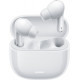  Бездротові навушники Redmi Buds 6 Lite White (BHR8655GL)