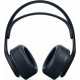  Бездротові навушники Sony PlayStation PULSE 3D Midnght Black