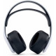  Бездротові навушники Sony PlayStation PULSE 3D White/Black