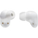  Бездротові навушники TWS Gelius Basic GP-TWS011 White