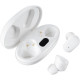  Бездротові навушники TWS Gelius Basic GP-TWS011 White