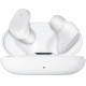  Бездротові навушники TWS Gelius Basic GP-TWS011 White