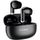  Бездротові навушники TWS Gelius MaxBuds 2 Metal Black