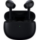  Бездротові навушники Xiaomi Buds 3 Black (BHR5527GL)