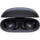  Бездротові навушники Xiaomi Buds 3 Black (BHR5527GL)