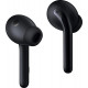  Бездротові навушники Xiaomi Buds 3 Black (BHR5527GL)
