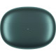  Бездротові навушники Xiaomi Buds 3T Pro Green (BHR5917GL)