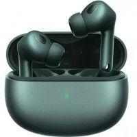 Беспроводные наушники Xiaomi Buds 3T Pro Green (BHR5917GL)