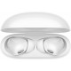  Бездротові навушники Xiaomi Buds 3T Pro White (BHR5177GL)