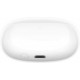  Бездротові навушники Xiaomi Buds 3T Pro White (BHR5177GL)