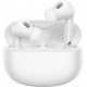  Бездротові навушники Xiaomi Buds 3T Pro White (BHR5177GL)